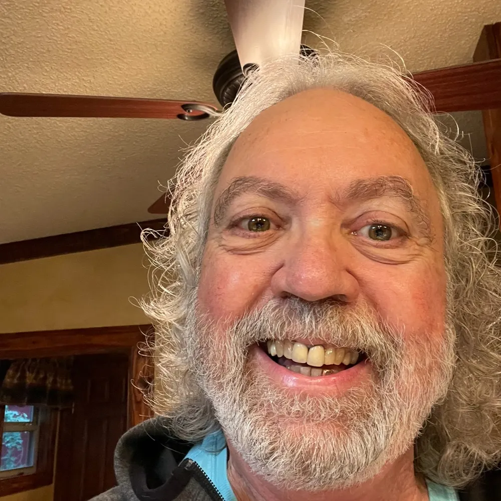 heresjohnny.bsky.social's profile picture