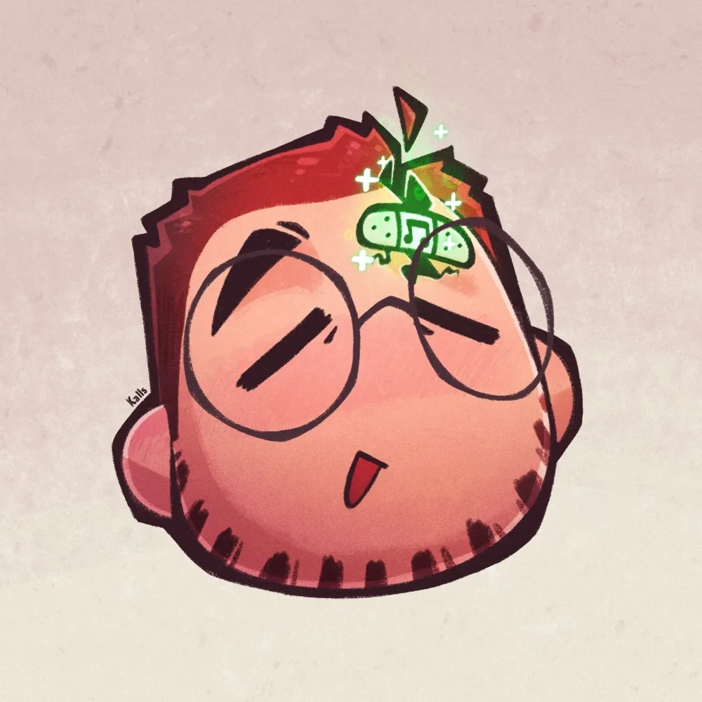 kalls.bsky.social's profile picture