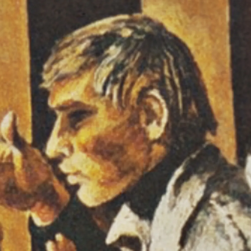 jamie.squad51.us's profile picture