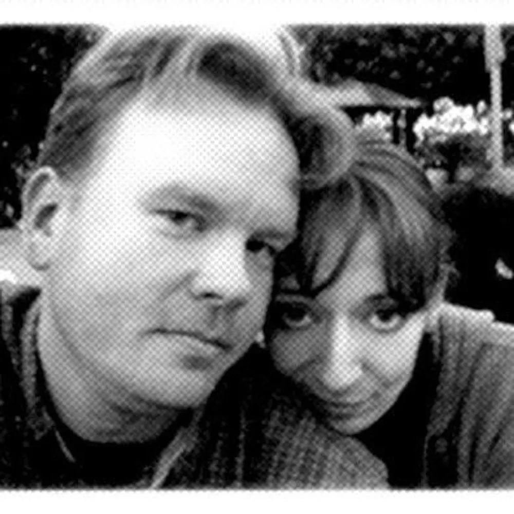 parshallnet.bsky.social's profile picture