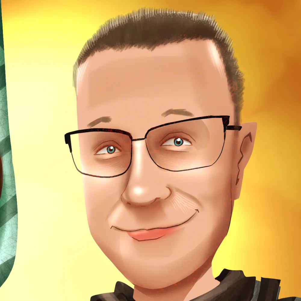 bpierce.bsky.social's profile picture