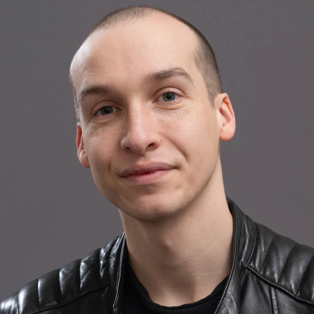 lorenzana.phd's profile picture