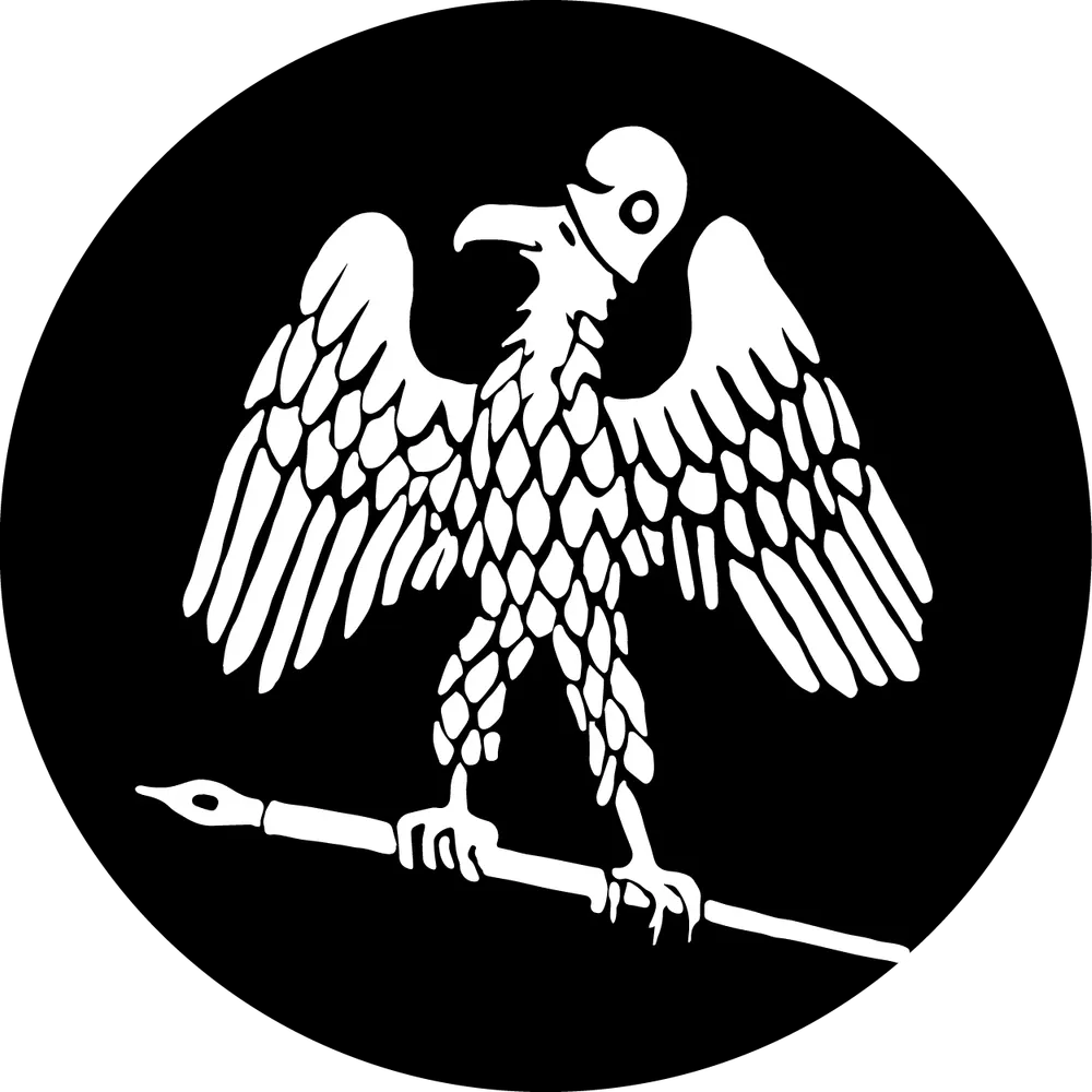 parisreview.bsky.social's profile picture