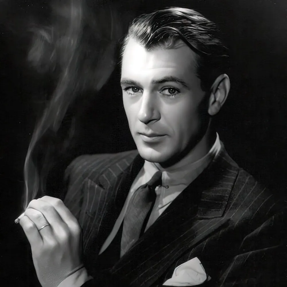 howardroark8669.bsky.social's profile picture