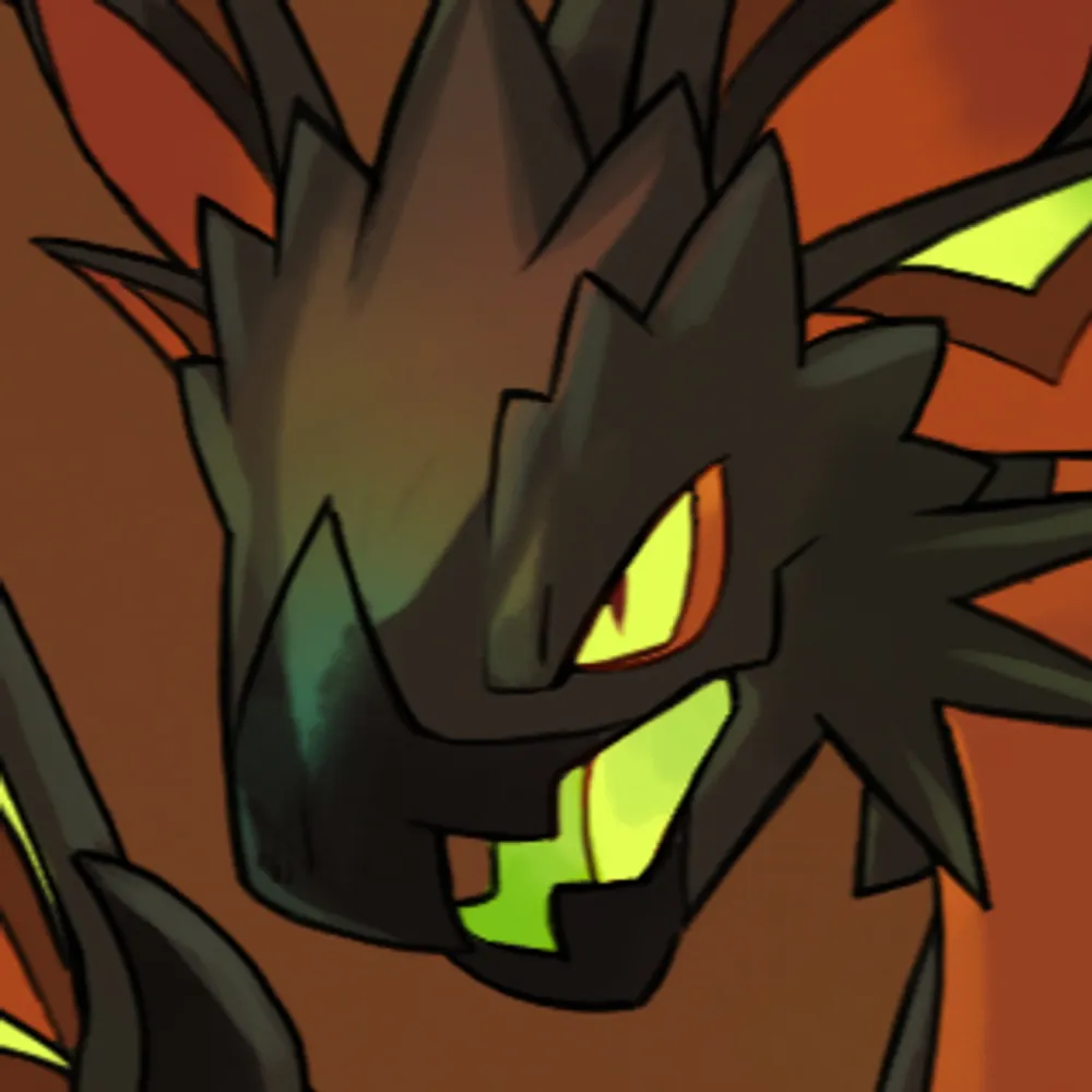 toxodera.bsky.social's profile picture