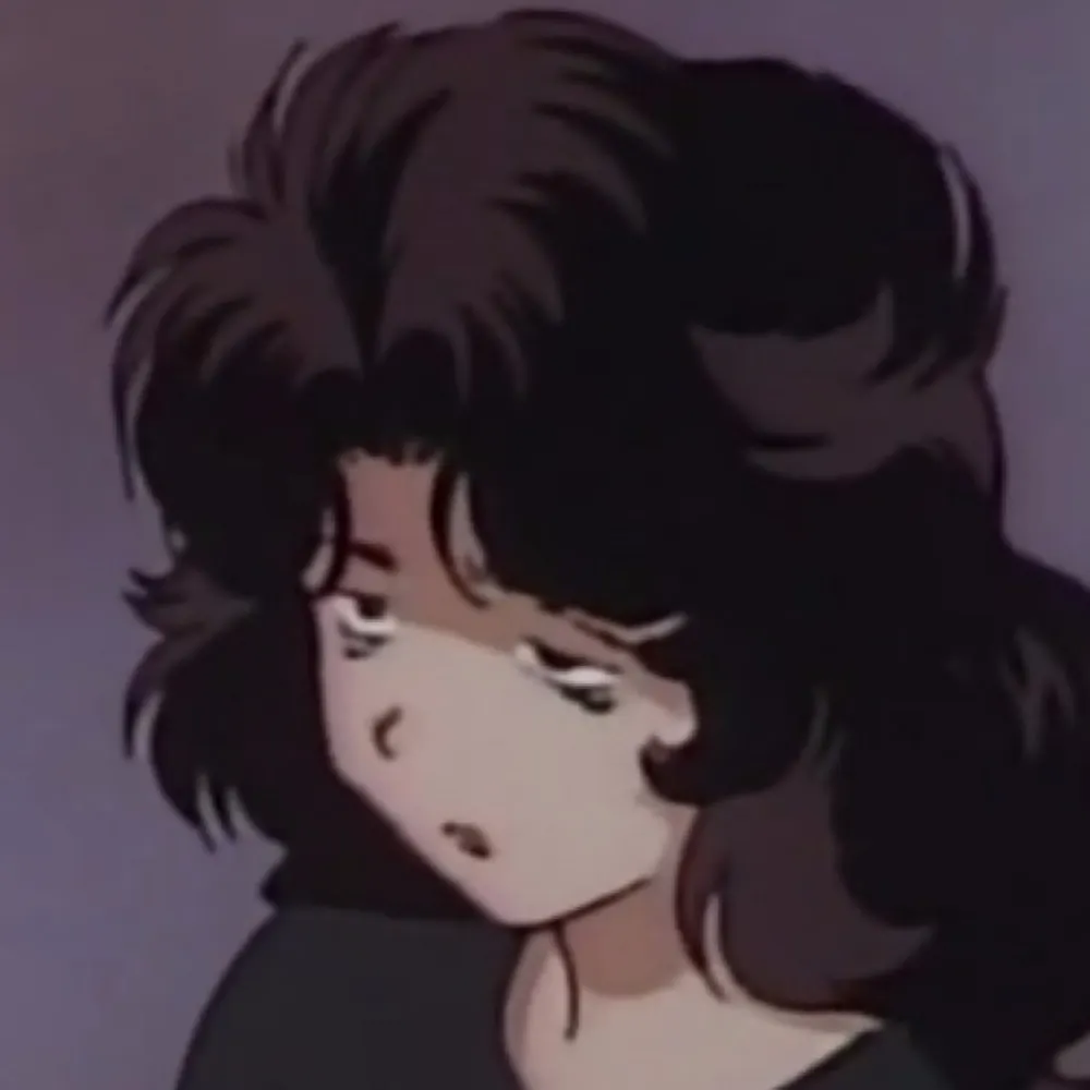 marniekadaver.bsky.social's profile picture