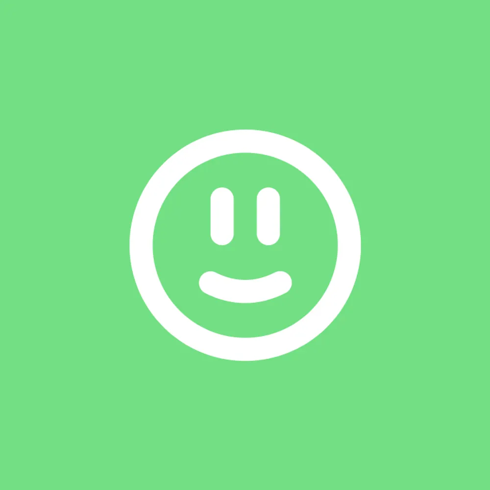 paulrevere25.bsky.social's profile picture