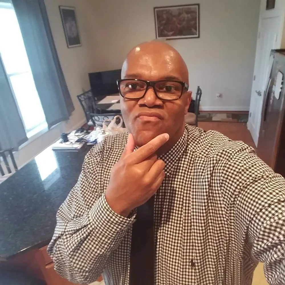 cpufxrndmv.bsky.social's profile picture