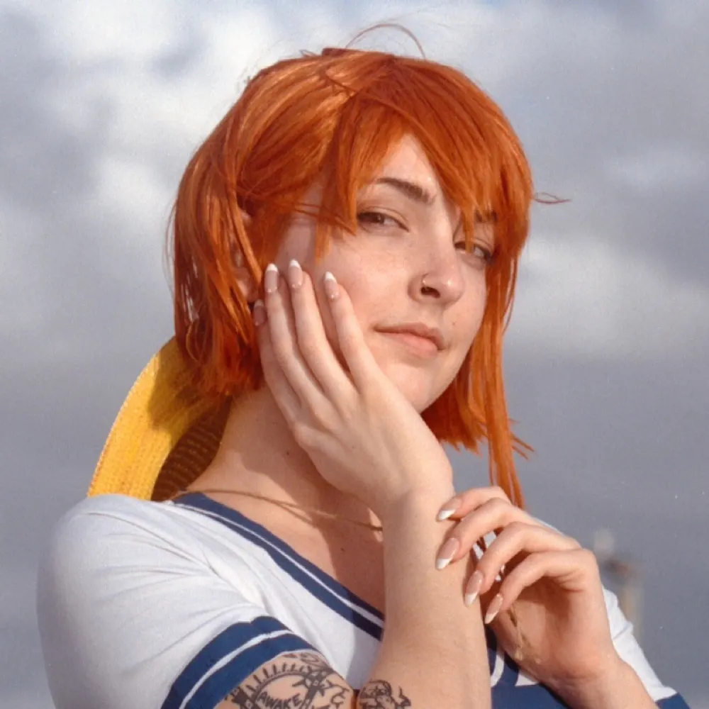 ginkgocrown.bsky.social's profile picture