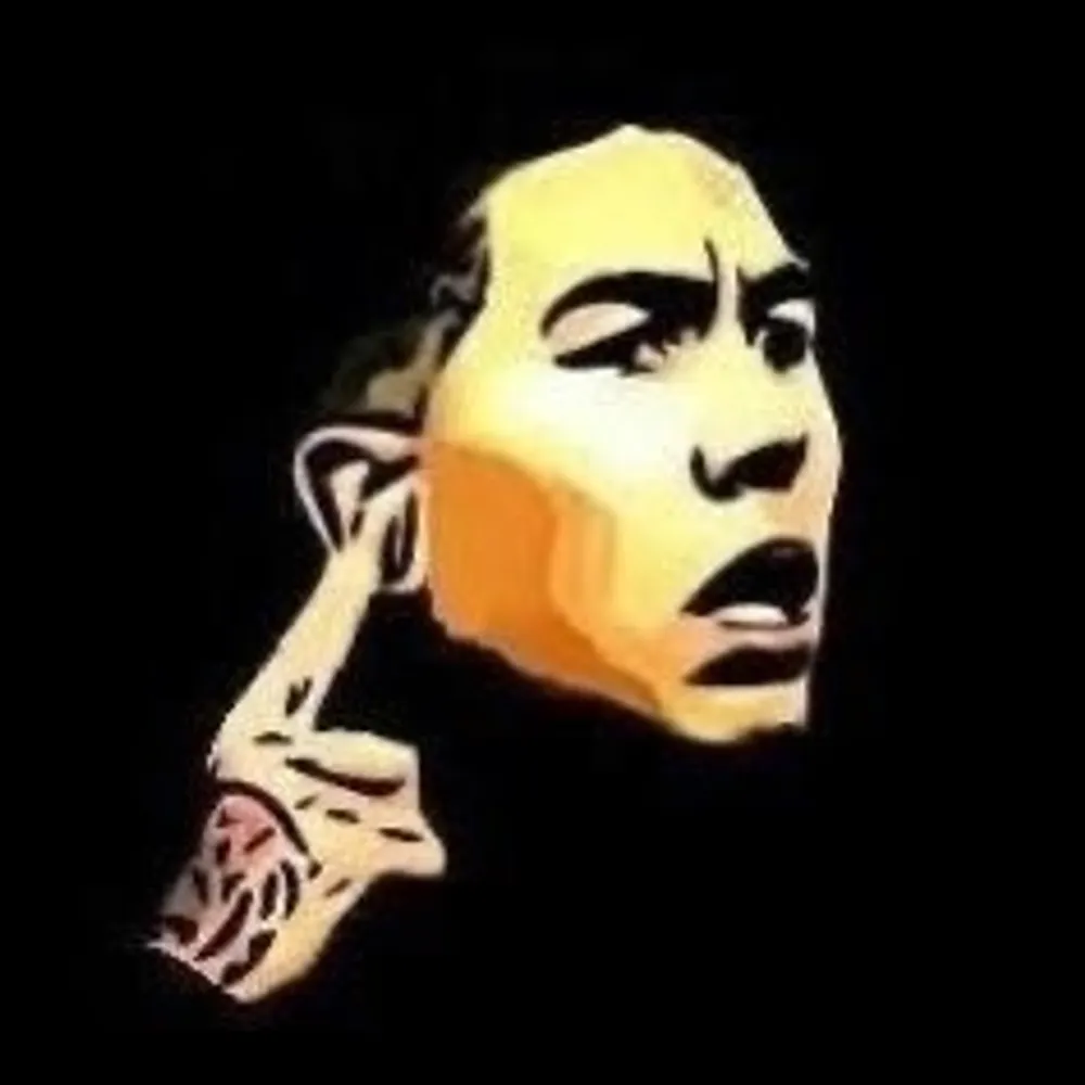 smtmlfc.bsky.social's profile picture