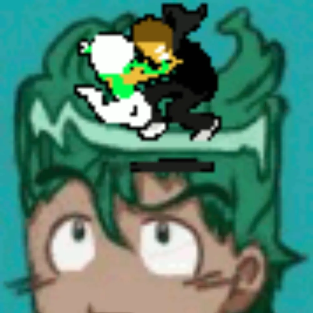 gumbamasta.newgrounds.com's profile picture