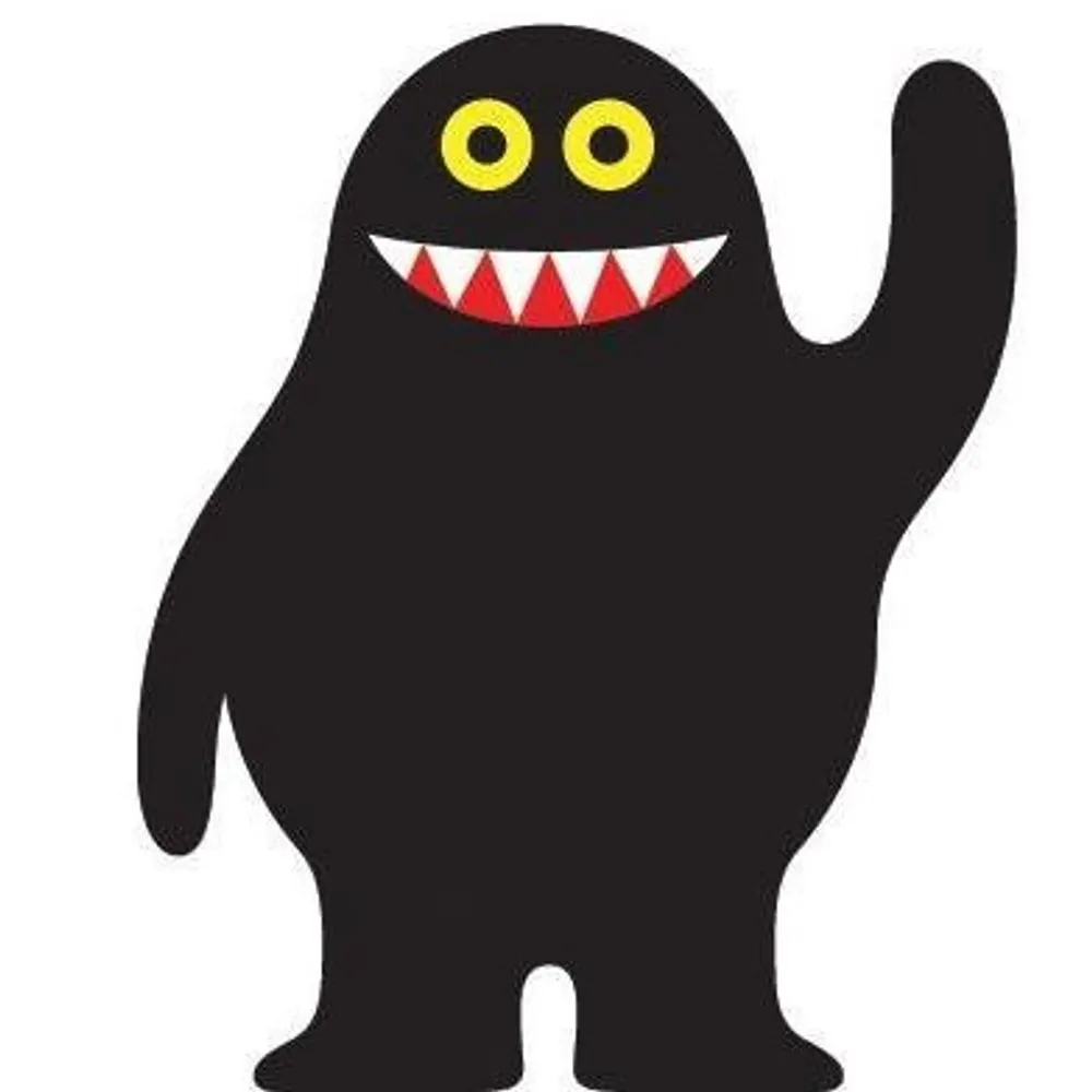 legrugru.fr's profile picture