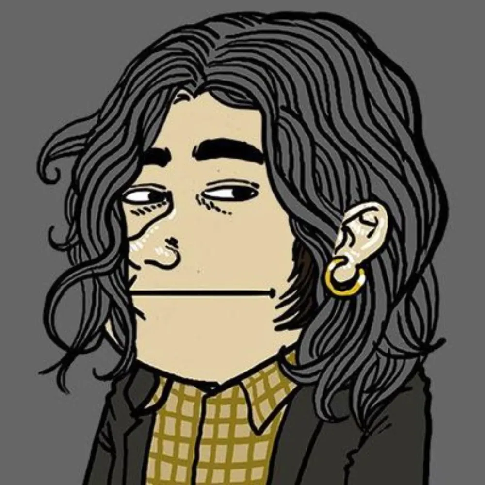 mikesager.net's profile picture