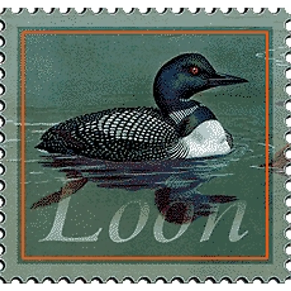 mandycmerciless.bsky.social's profile picture