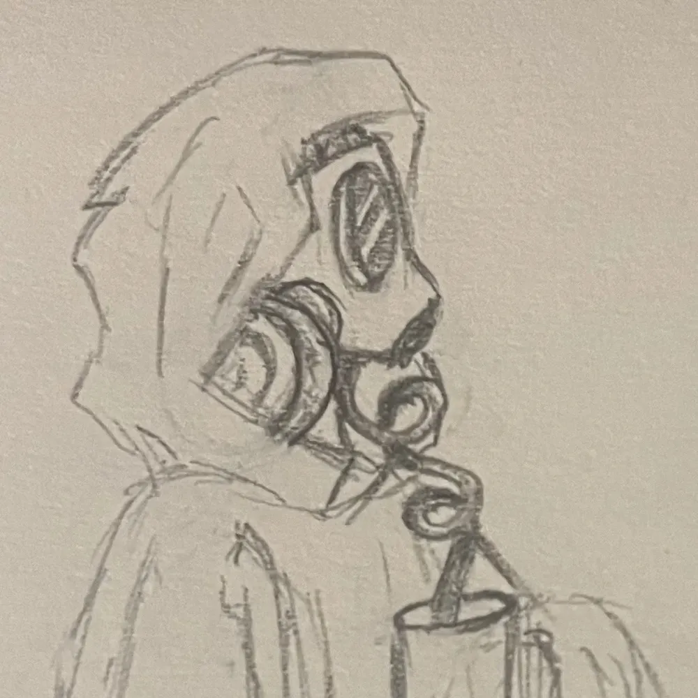 forest-13.bsky.social's profile picture