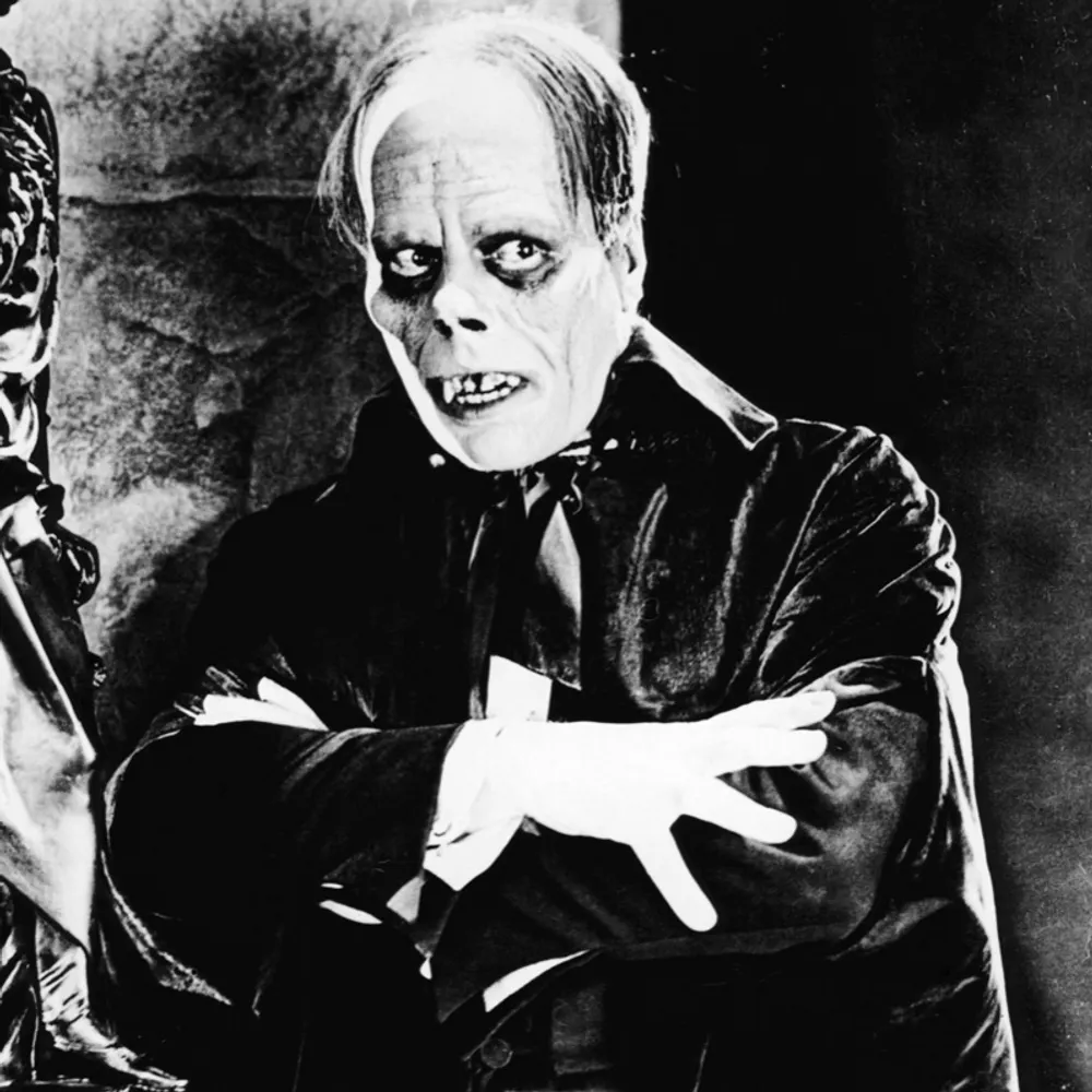 confusedgrunt.bsky.social's profile picture