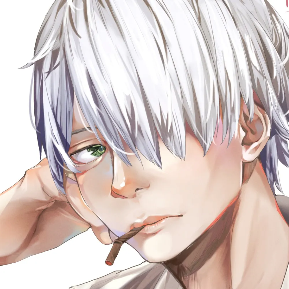 spiritusnox.bsky.social's profile picture