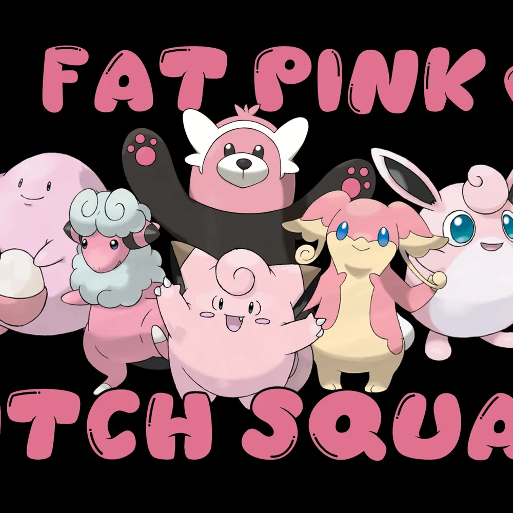 inplodinggofer616.bsky.social's profile picture