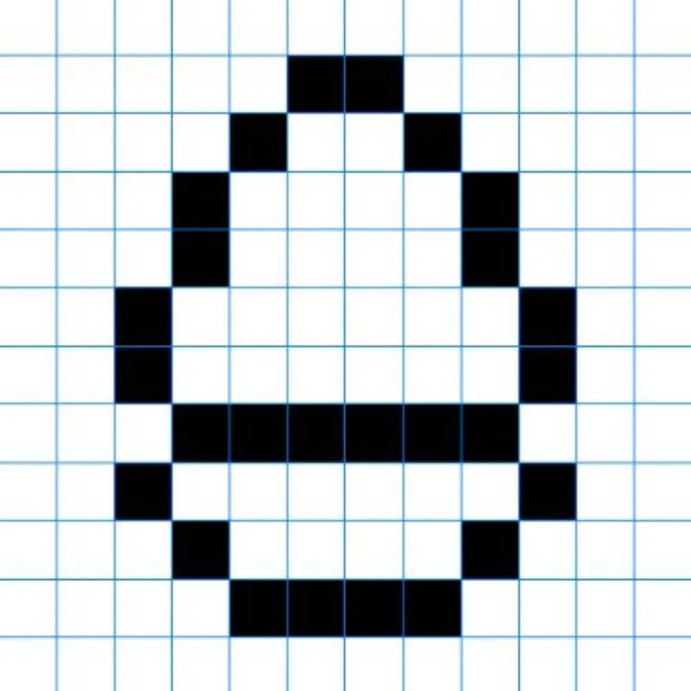 0xc0de.bsky.social's profile picture