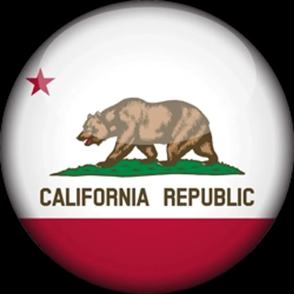 tshred.bsky.social's profile picture