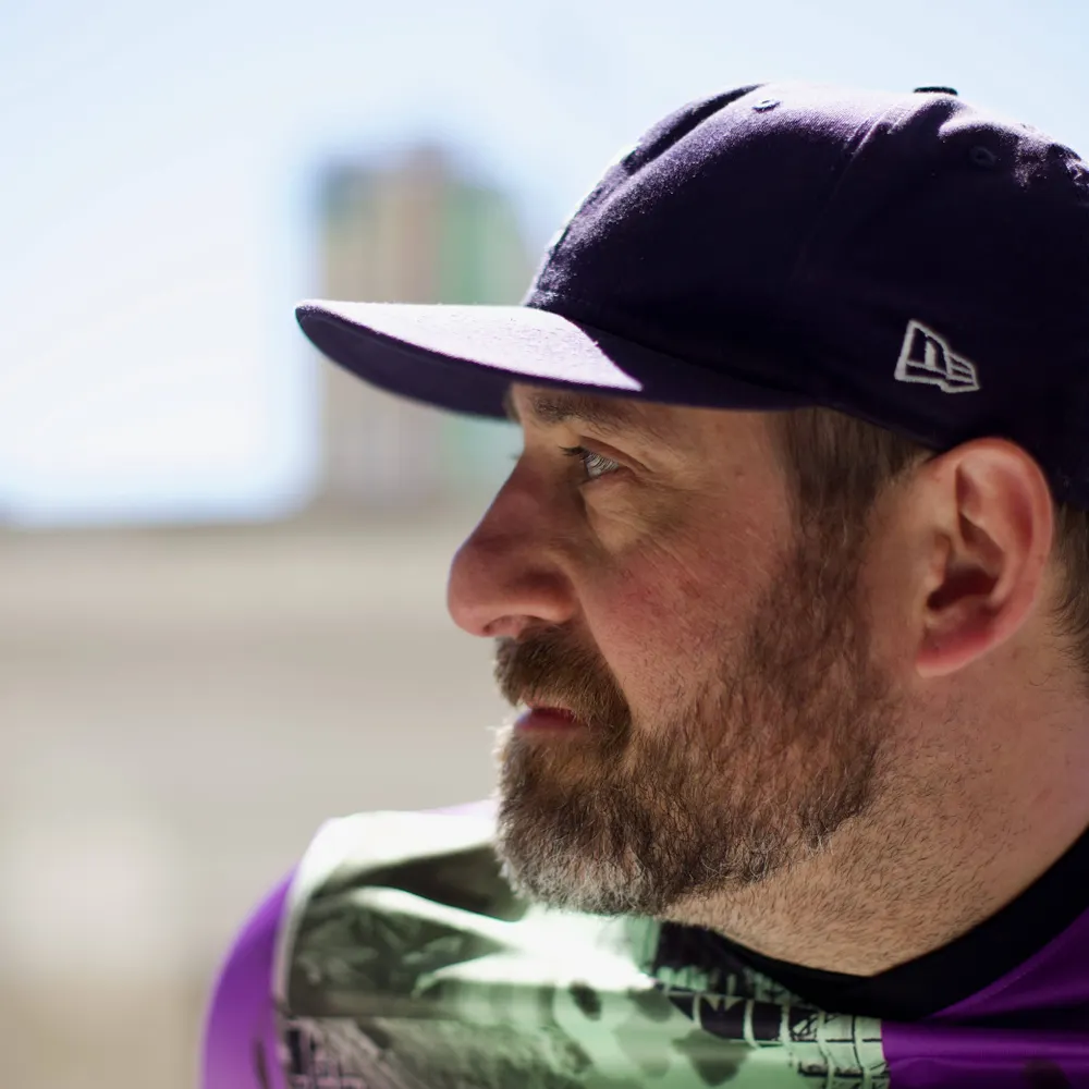 pnxnotded.bsky.social's profile picture