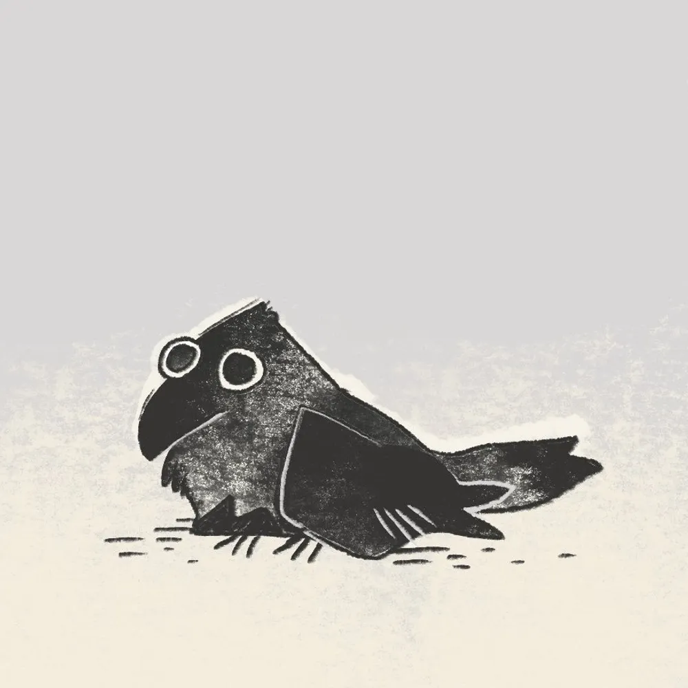 flyingenemy.bsky.social's profile picture