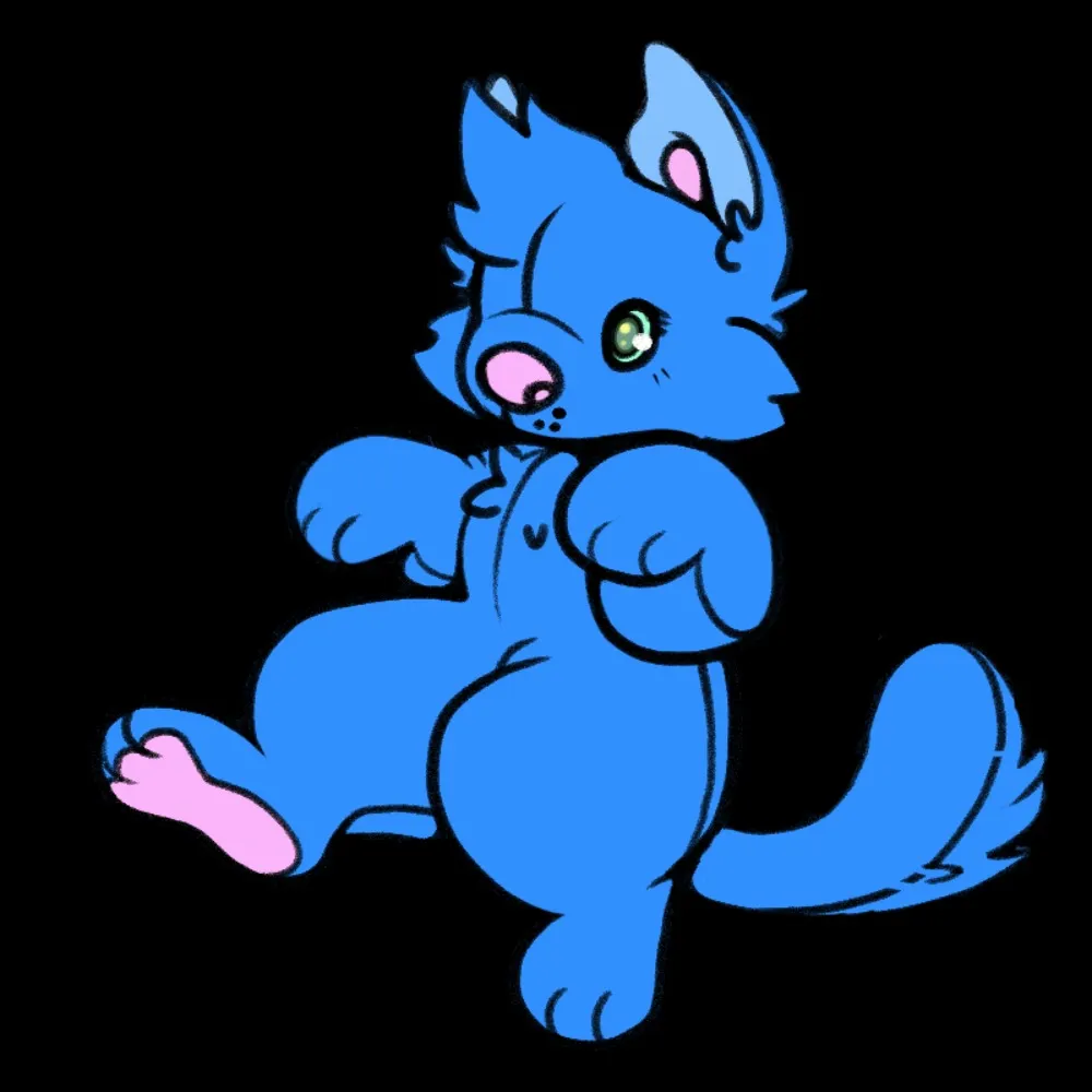 ihatetrolling.bsky.social's profile picture