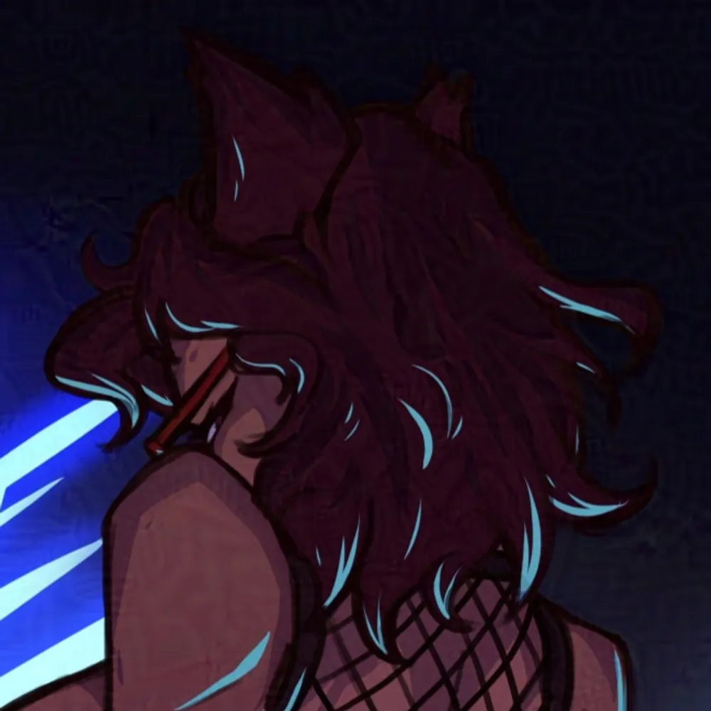 chaosconniealt.bsky.social's profile picture