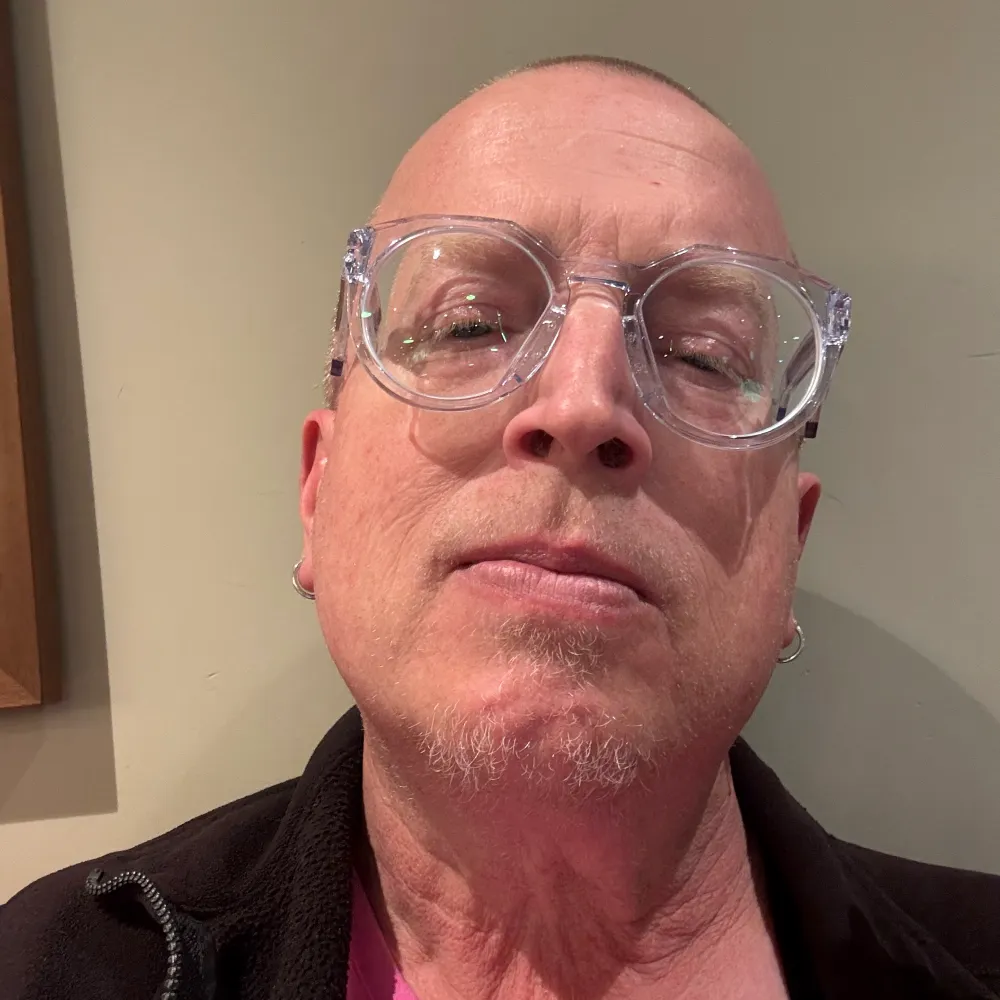 dani-lslmlv.bsky.social's profile picture