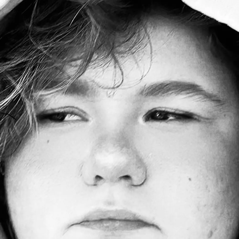 mysterious-ace.bsky.social's profile picture