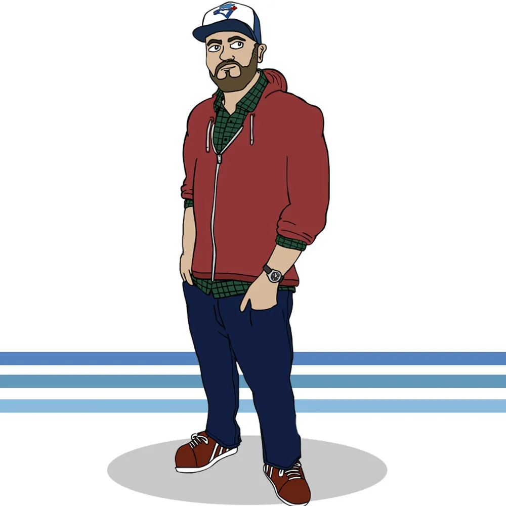 matttomic.bsky.social's profile picture