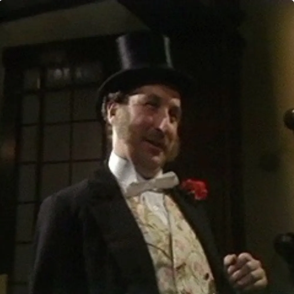 henrygordonjagoff.bsky.social's profile picture