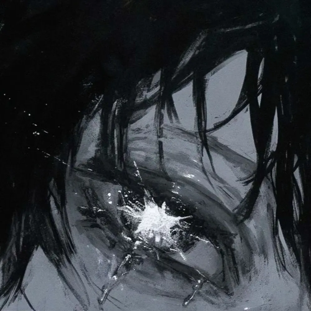 waffleknight.bsky.social's profile picture