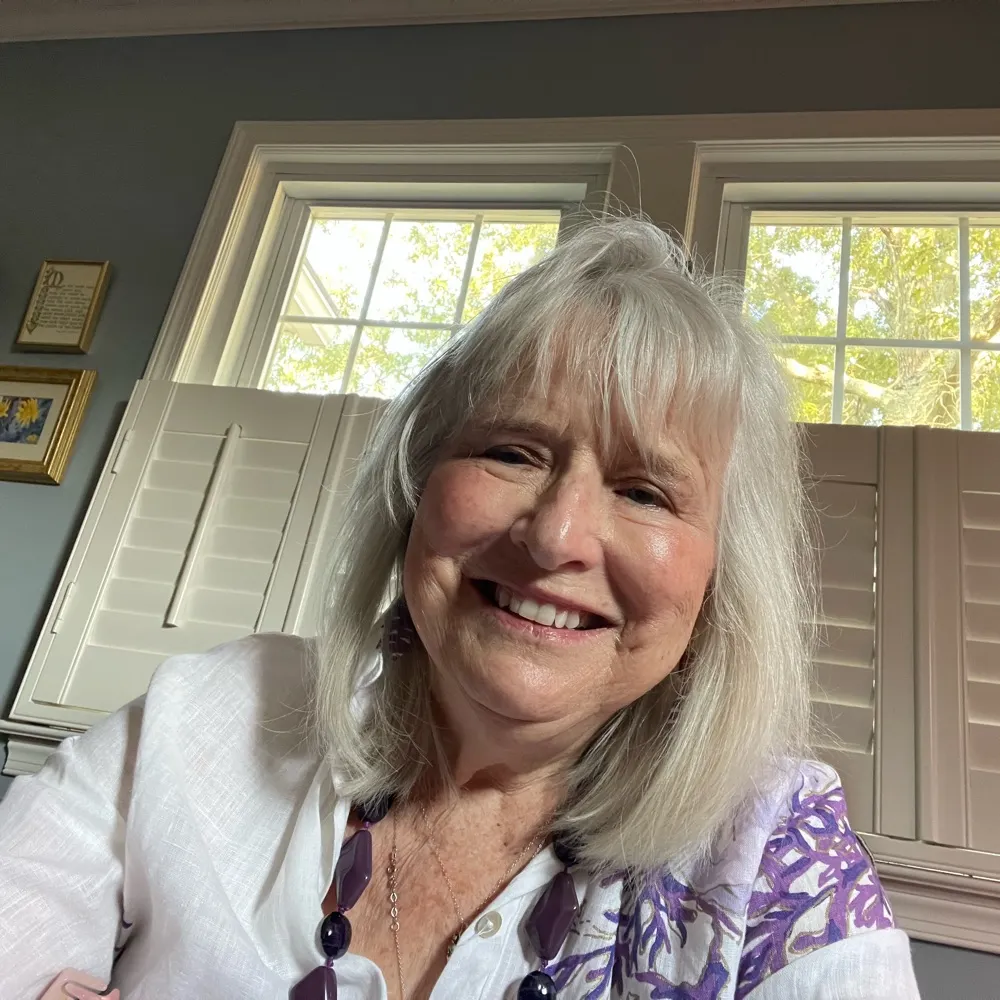 moonied.bsky.social's profile picture