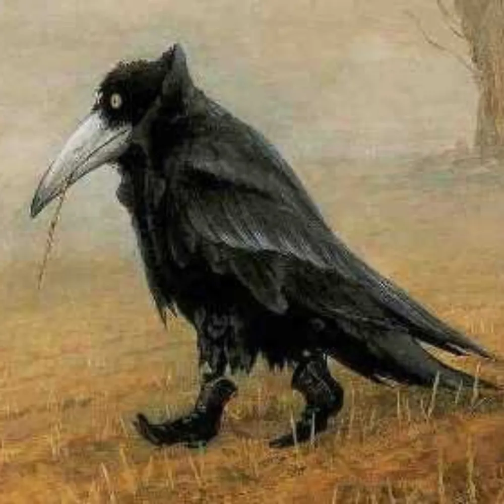 crow.stormsong.org's profile picture