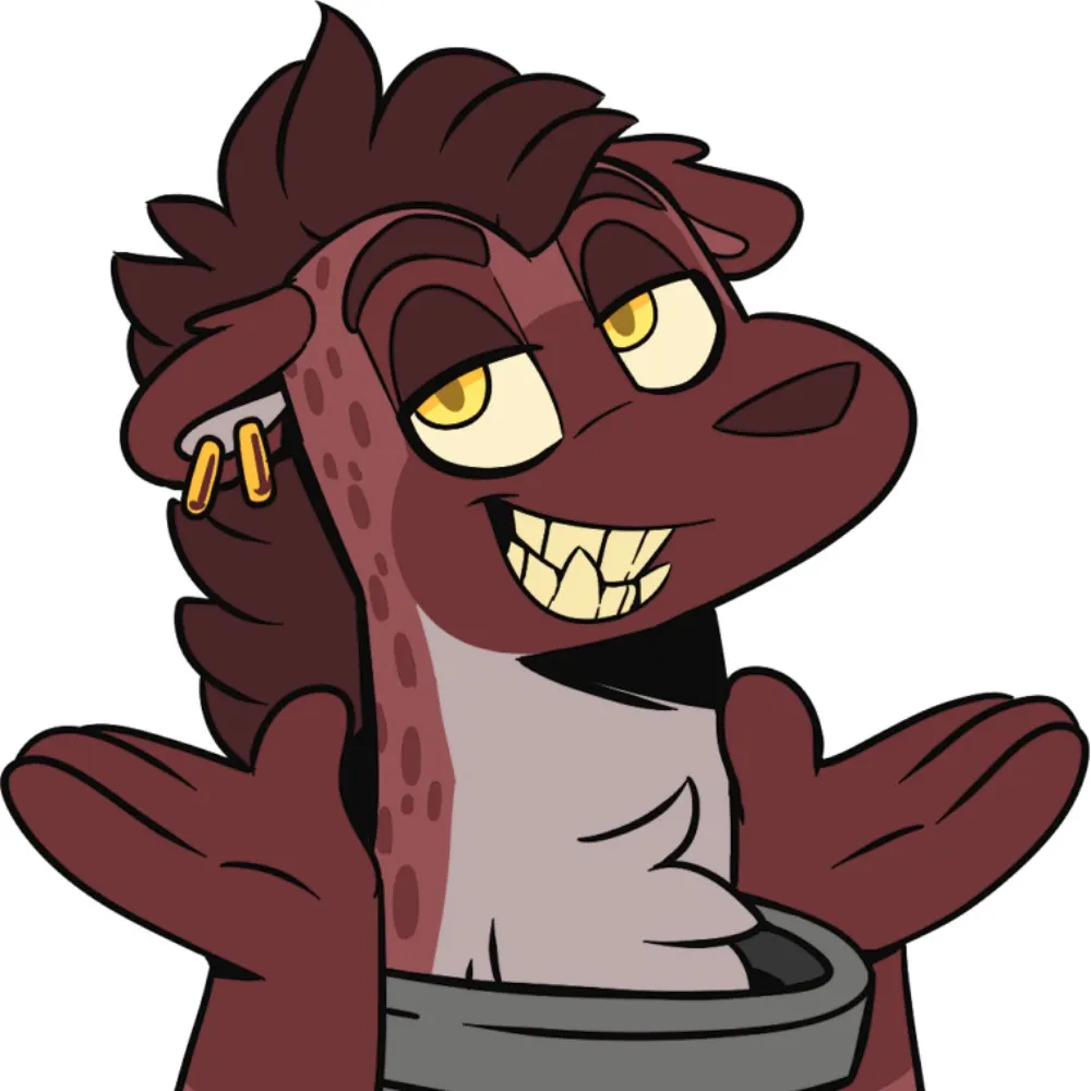 tjw99.bsky.social's profile picture