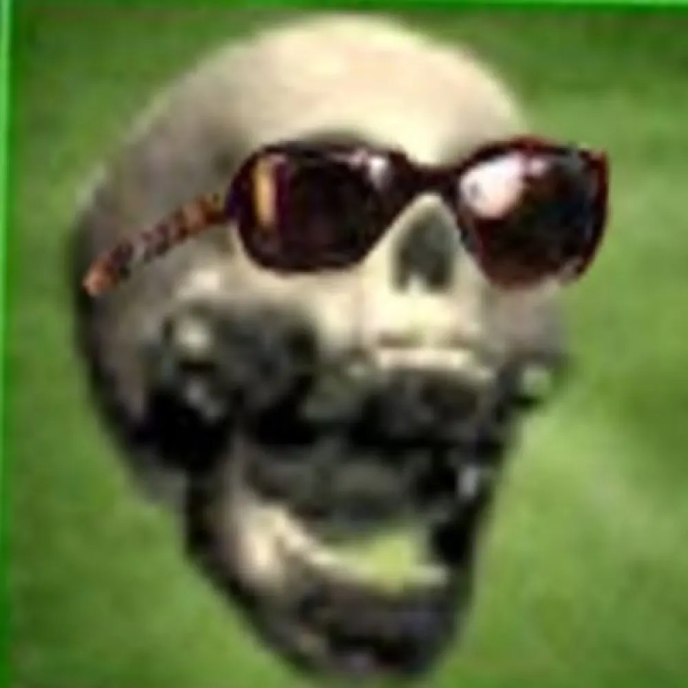 ricky3styx.bsky.social's profile picture