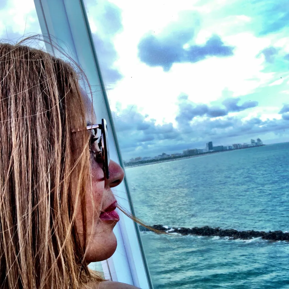 bunideme.bsky.social's profile picture