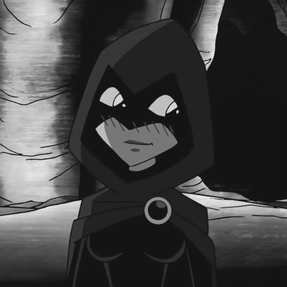 fairyelsie.bsky.social's profile picture