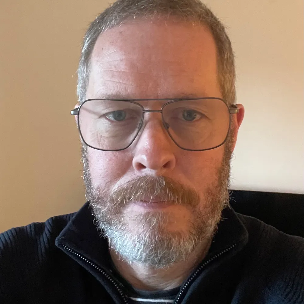 paulbernal.bsky.social's profile picture