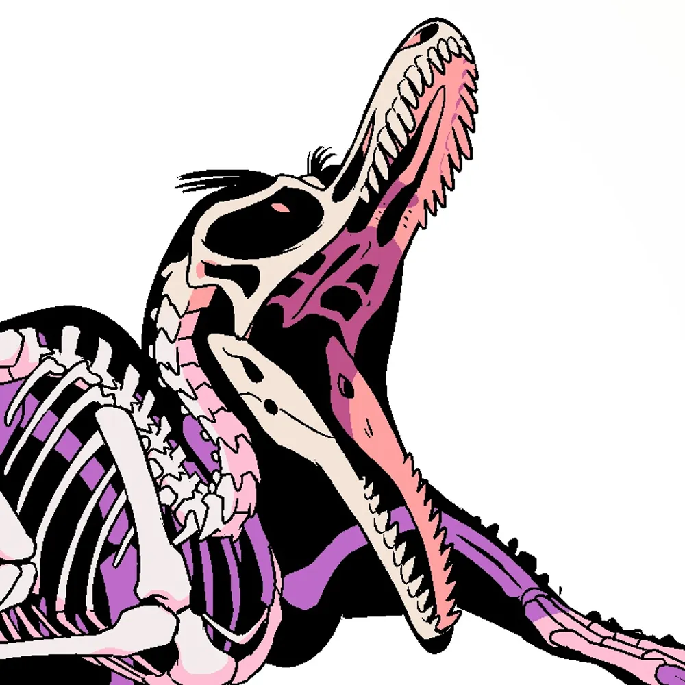 twarda.bsky.social's profile picture