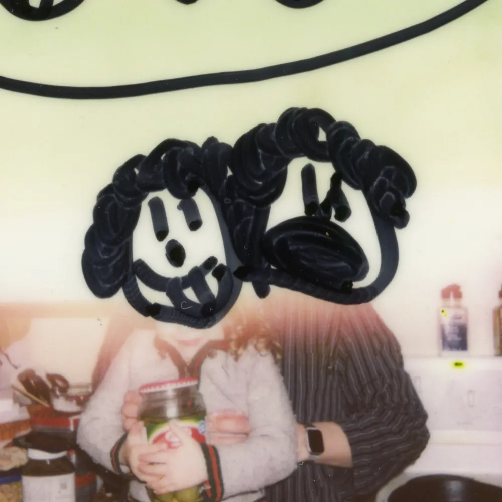 frattaro.li's profile picture