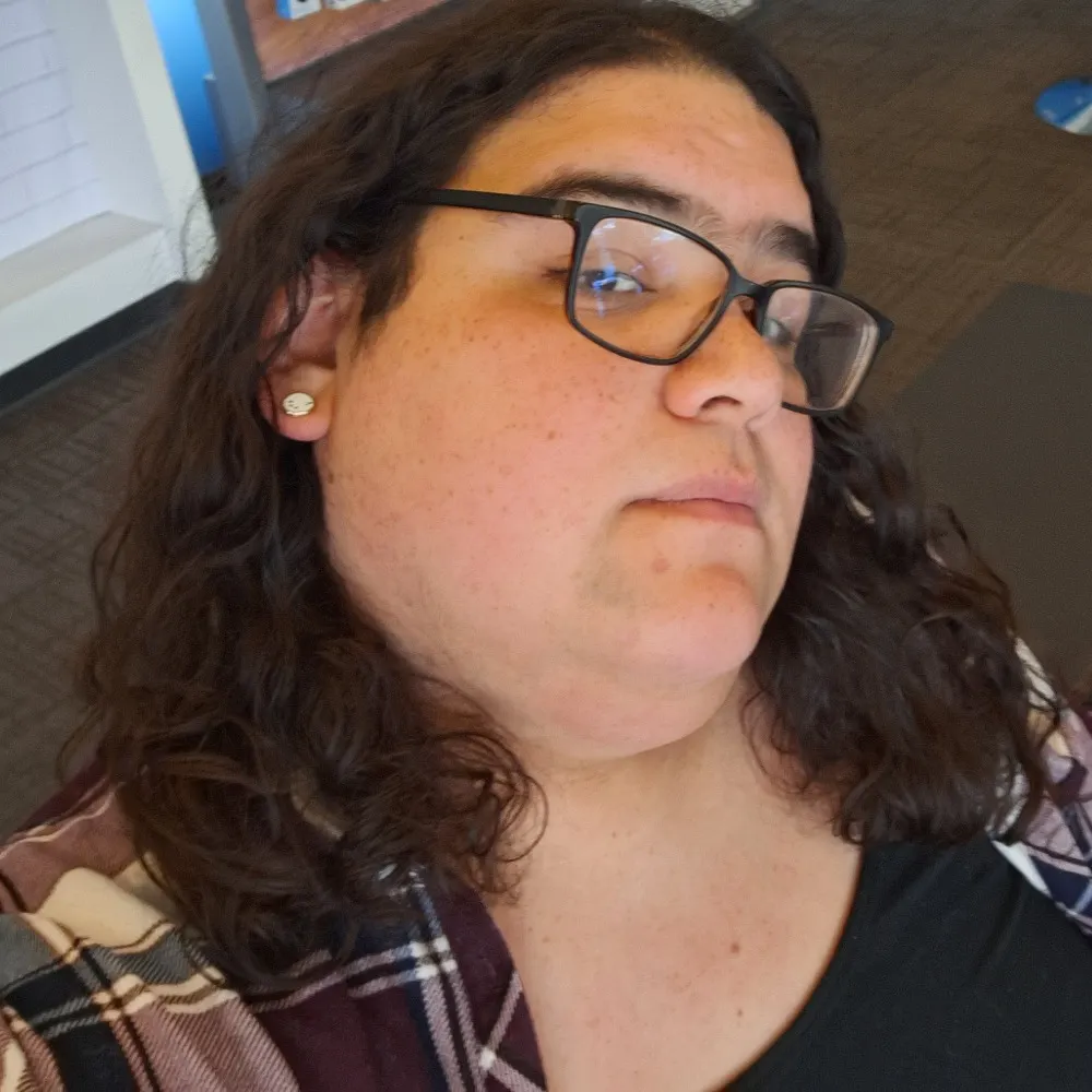 mattilda-dracul.bsky.social's profile picture