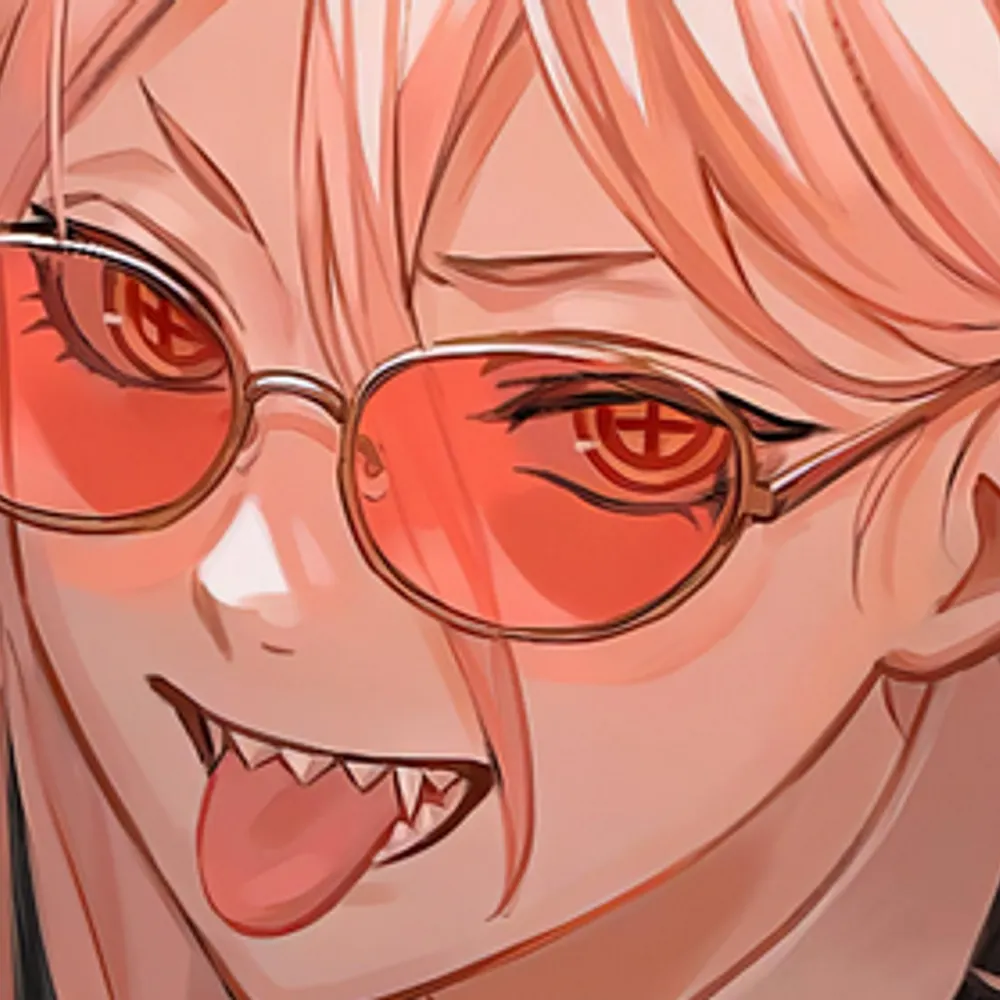 slimekat.com's profile picture