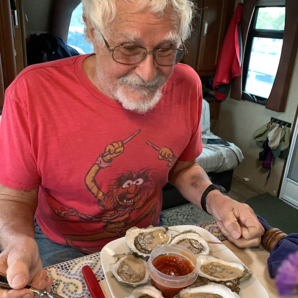 prolandtaylor.bsky.social's profile picture