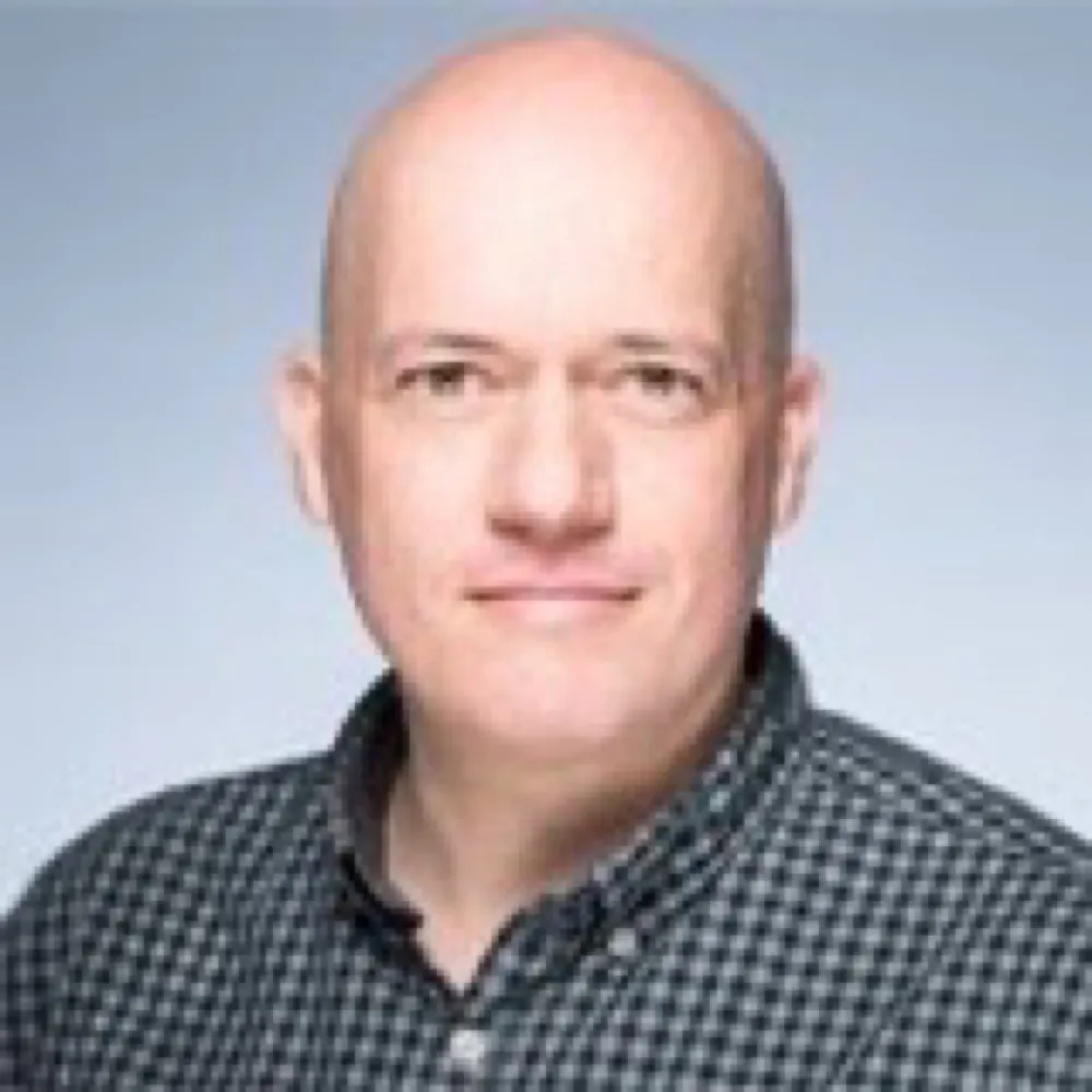 larswienand.bsky.social's profile picture