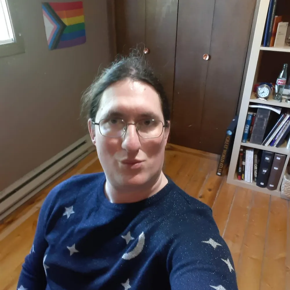 punchupnotdown.bsky.social's profile picture