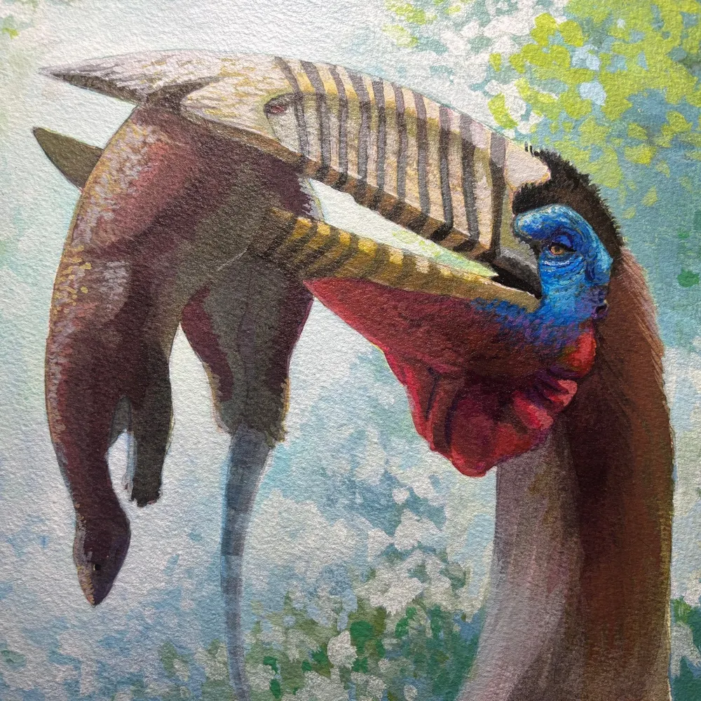 cascoclauda.bsky.social's profile picture