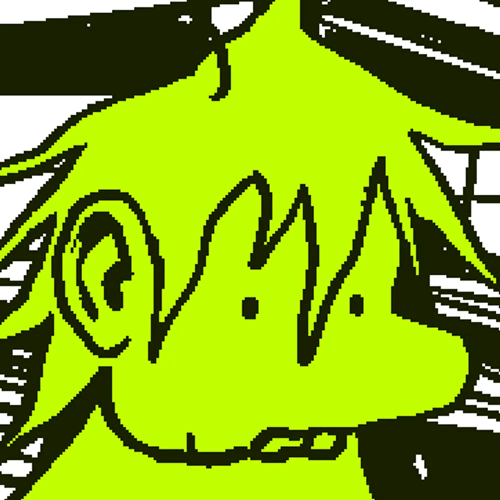 siptopia.bsky.social's profile picture