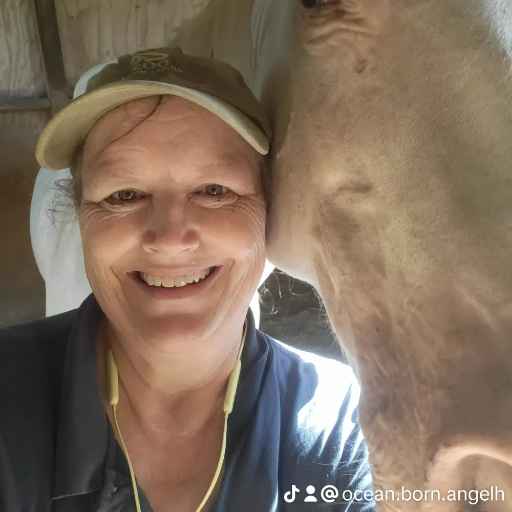 angelhorse.bsky.social's profile picture